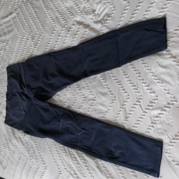 Maternity size small/6 bundle - Picture 6 of 12